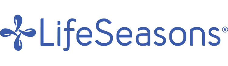 LifeSeasons Logo